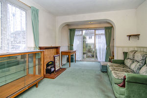 Photo 13- click for photo gallery